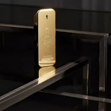 Perfume Importado Million Original 100ml x4