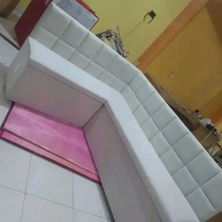 Tapeçaria diniz - Foto 2