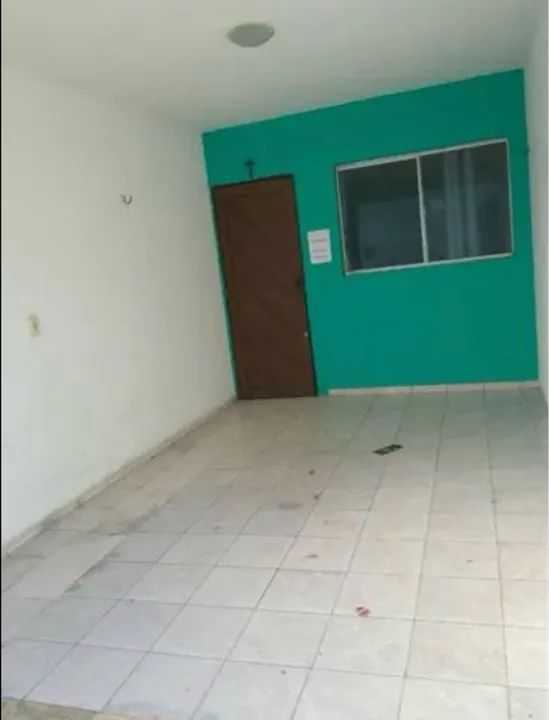 ~Casa na Alemanha - Foto 2