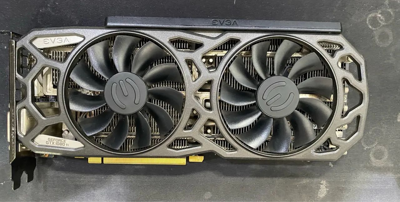 1080 ti shops olx