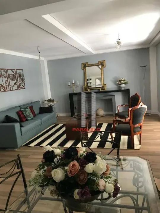 Sobrado com 3 dormitórios à venda, 270 m² por R$ 1.702.100,00 - Parque da Vila Prudente -  - Foto 10