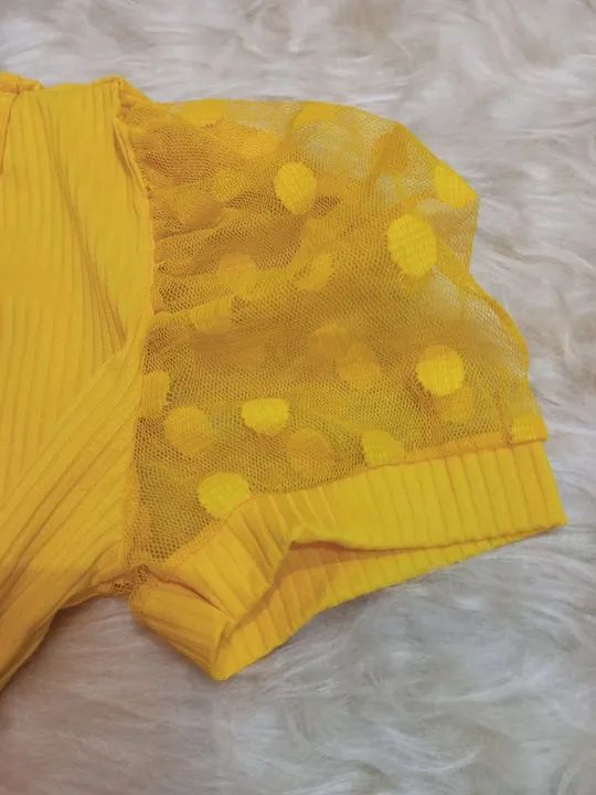 Blusas femininas  - Foto 3