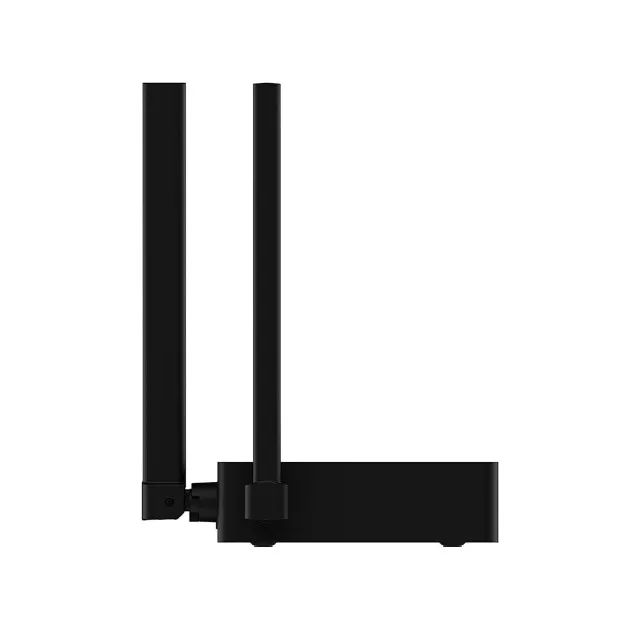 Roteador Huawei Easymesh Ax3000, Wi-fi 6 Plus, Dual 3000mbps - Foto 3