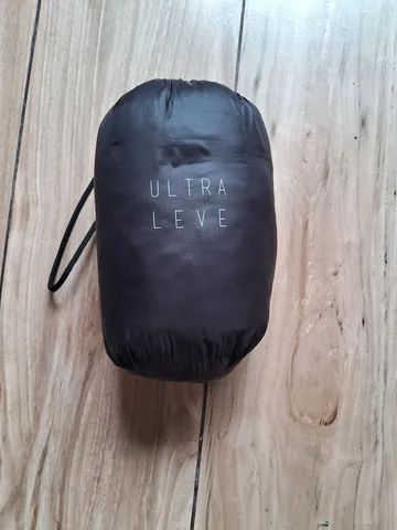 Colete  - Foto 3
