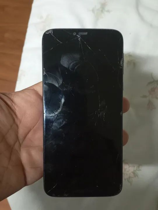 S7 Edge e G7 play - Foto 3