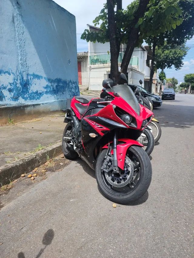 2014 yamaha r1 clearance for sale