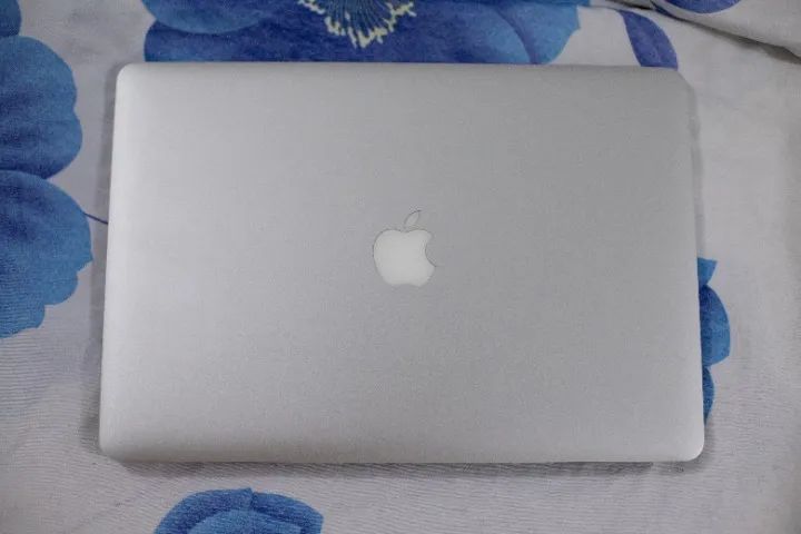 Macbook Pro 15 polegadas tela de Retina 2013 - Foto 2