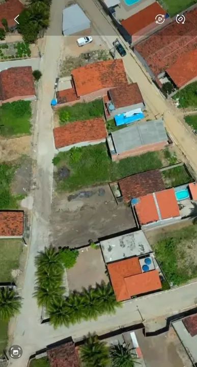 foto - Maceió - Barro Duro