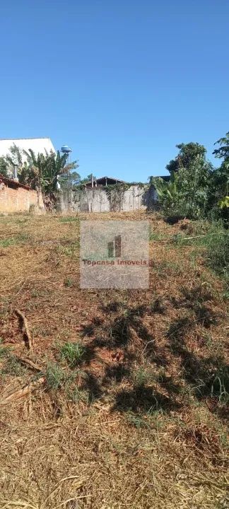 Vende Lote / Terreno em Parque do Terceiro Lago - São Paulo - Foto 6