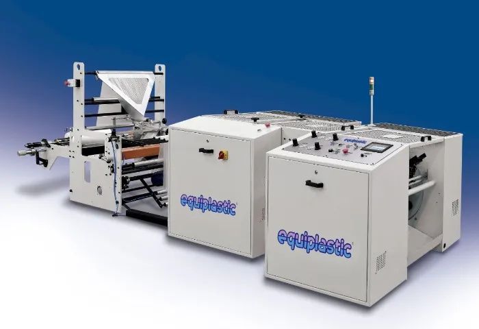 Vende se corta e solda automática fundo estrela