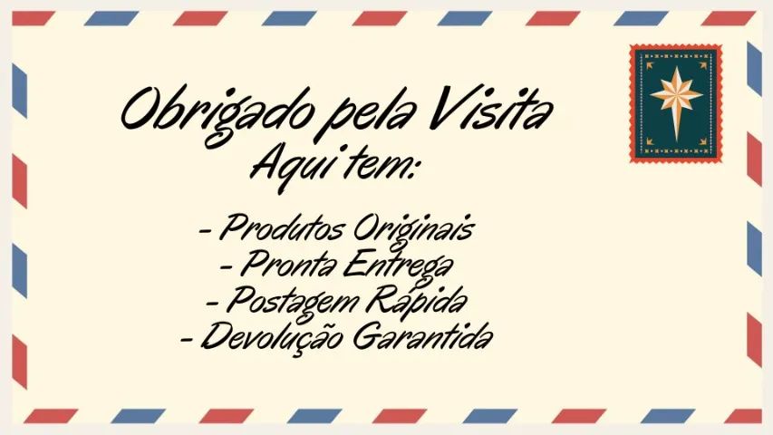 Bloco Postal Novo Aniversário do Estado Novo 1939 (Mint) - Foto 5