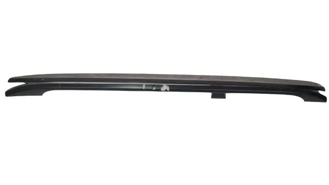 Rack Teto Bmw X5 E70 2007 2008 2009 2010 2011 2012