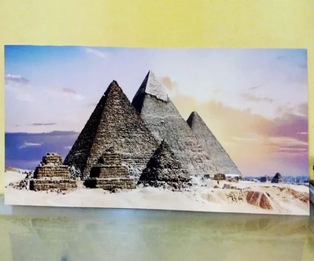 Quadros antimofo tamanhos grandes - Foto 6