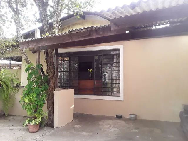 Captação de Casa a venda na Rua José Passador, Jardim Maua, Mauá, SP