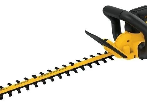 Aparador De Cerca Viva Dewalt DCHT820B-B3 20v Max Li-ion S/ Bateria  - Foto 3