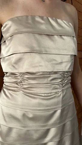 Vestido festa Bebesh - Foto 2
