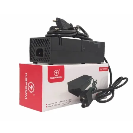 Fonte para xbox One-kap-360 one