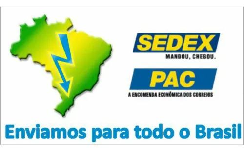 Fechadura Traseira Esquerda Vw Polo Virtus Nivus - Foto 5