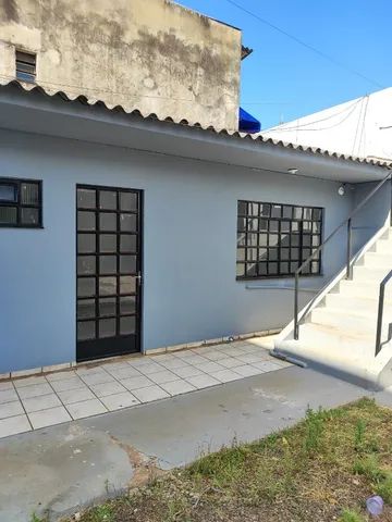 Captação de Apartamento para locação na Rua Mobral, Maria Luiza, Cascavel, PR