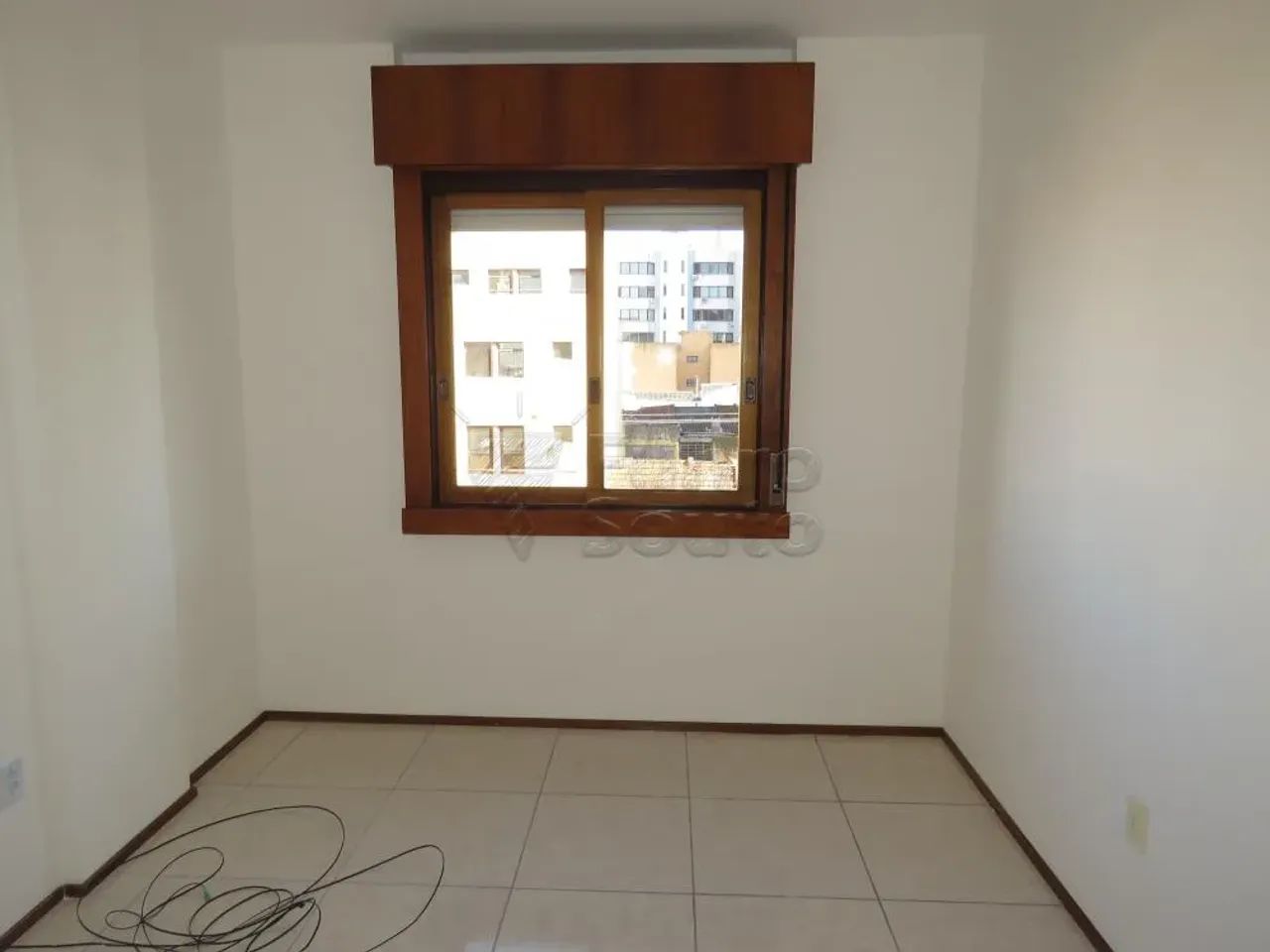 Apartamento Padrão em Pelotas - Foto 4