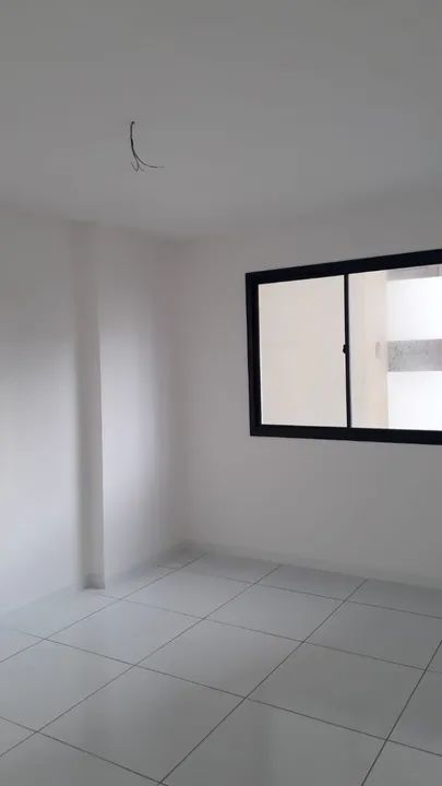 Condomínio Sun Set - Apto 2/4 com suíte, 58 m², 1 vaga por 265.000,00, Neópolis - Foto 5