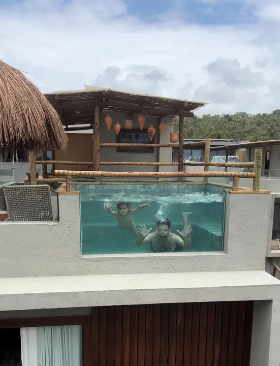 OPORTUNIDADE de casa a venda na praia do Marceneiro, São Miguel dos Milagres