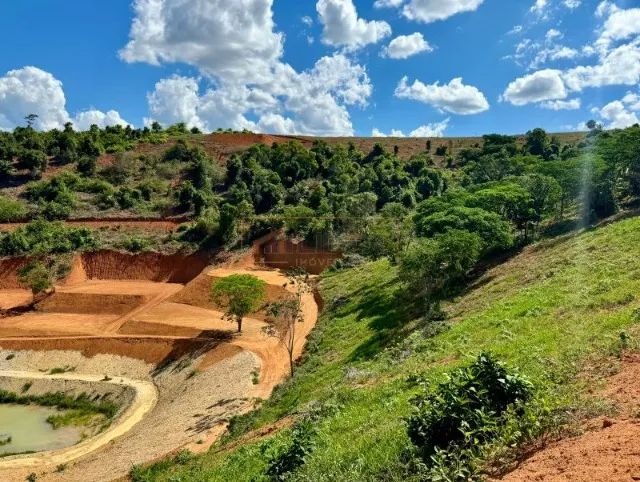Sítio Rural á 14 minutos do Centro de Colatina  - Foto 3