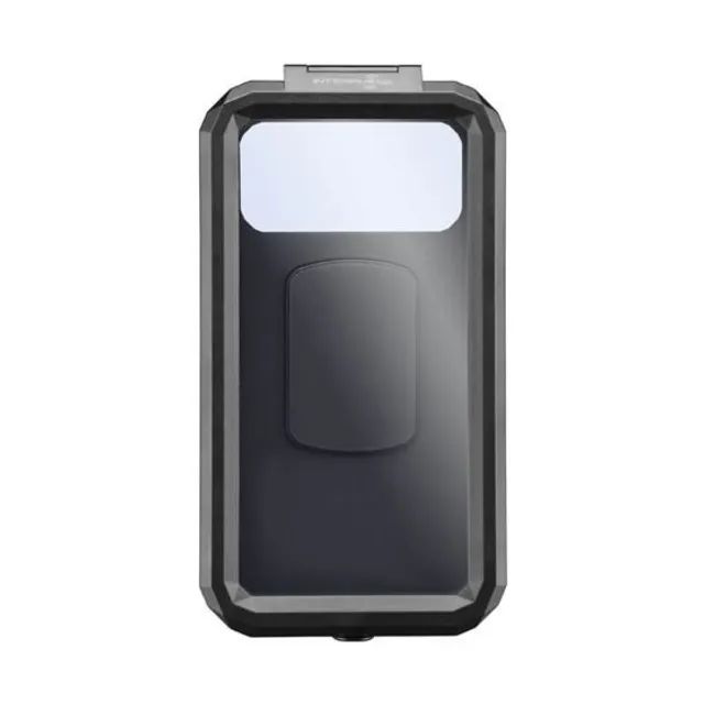 Suporte Celular Estojo Smartphone Armor Até 5.8 Polegadas - Foto 3