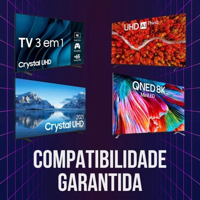 Controle Ps4 Bluetooth Compatível com Gaming Hub Game Pass Geforce Now - Foto 4