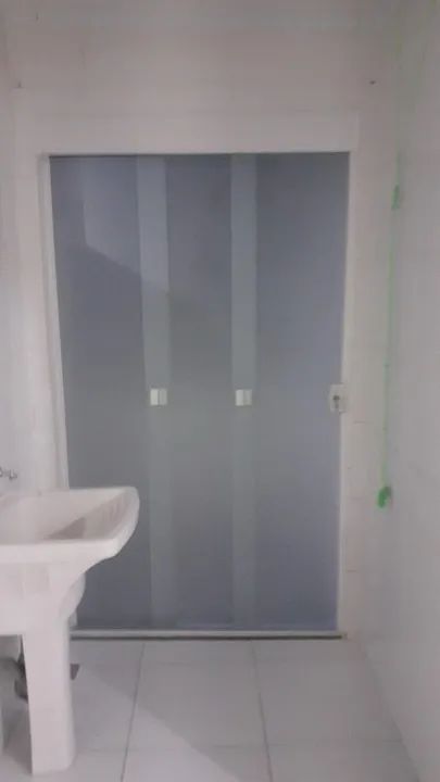 Lindo apartamento para locação em Rocha Miranda - Foto 2