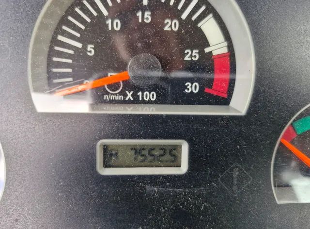 RETROESCAVADEIRA CAT. 416f2 - via parcelamento - Foto 3