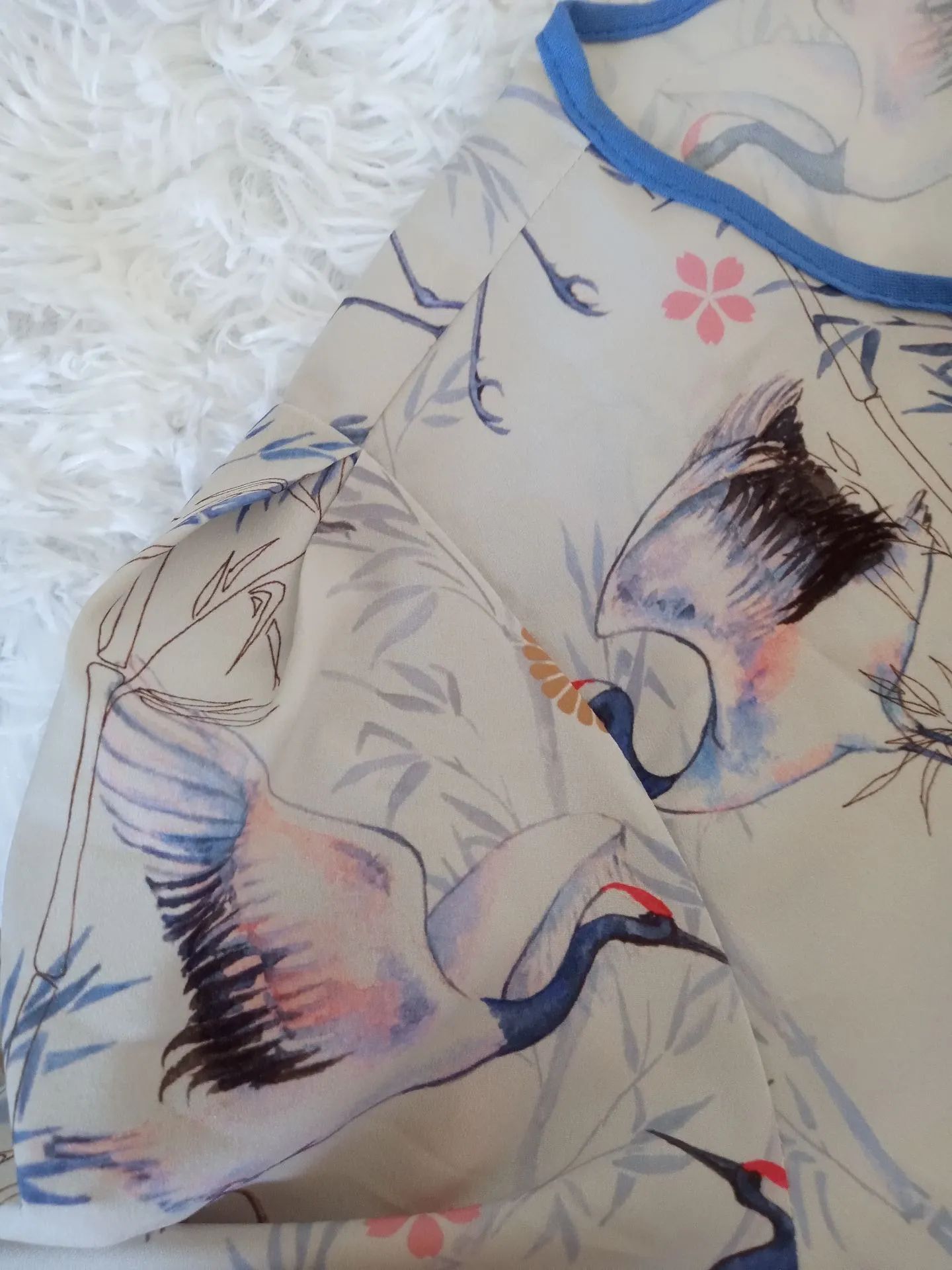 Conjunto  - Foto 4