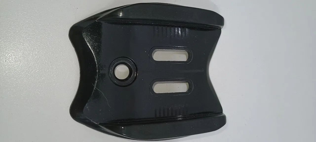 Adaptador de clip SPD  - Foto 2