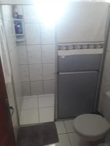 Apartamento por Temporada - Bosque - Foto 5