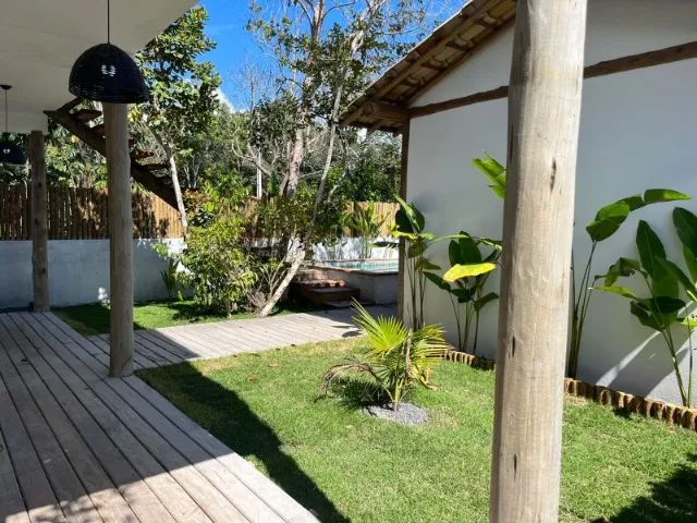 Excelente Casa em Trancoso