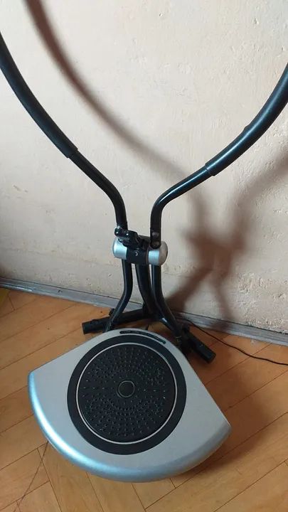 Esteira fixa p/ execicios pilates, sem esforço, para pernas e pés. - Foto 5