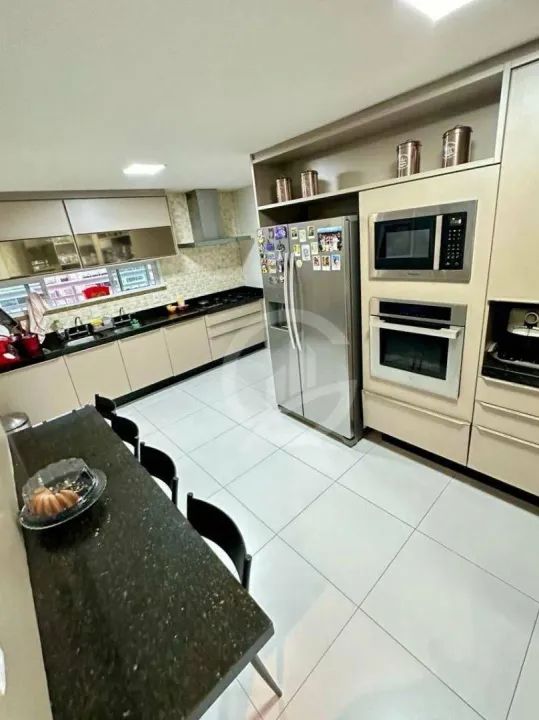 Apartamento à venda, 226 m² por R$ 3.000.000,00 - Aldeota - Fortaleza/CE - Foto 6
