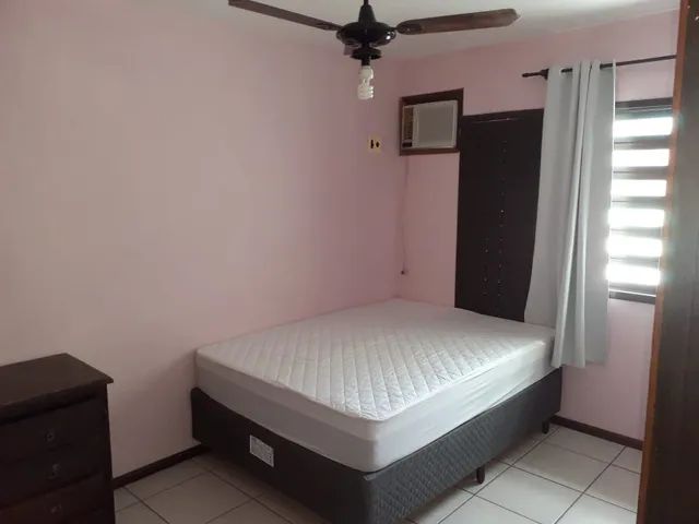 SÃO FRANCISCO DO SUL-SC PRAIA DE ITAGUAÇU TEMPORADA ! - Foto 9