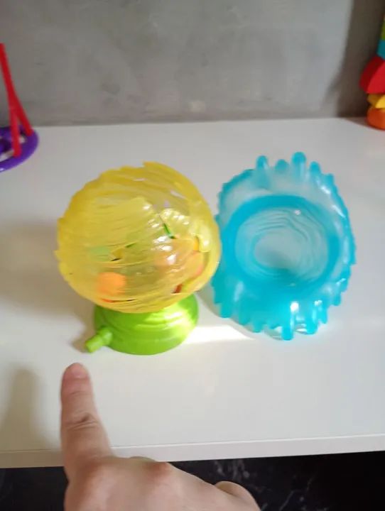 Brinquedo Pokémon - Foto 5