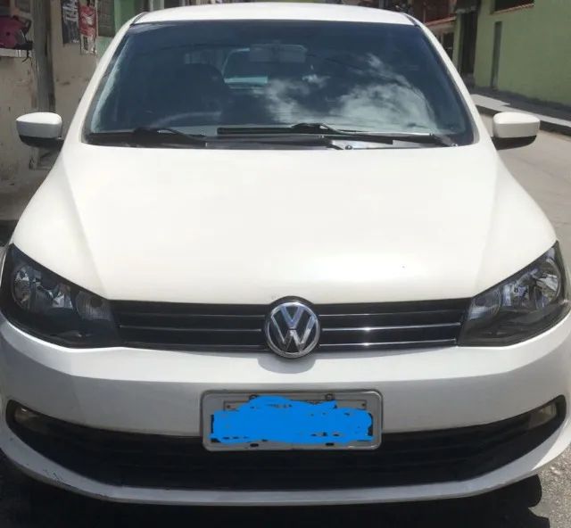 Carros Usados e Novos à venda