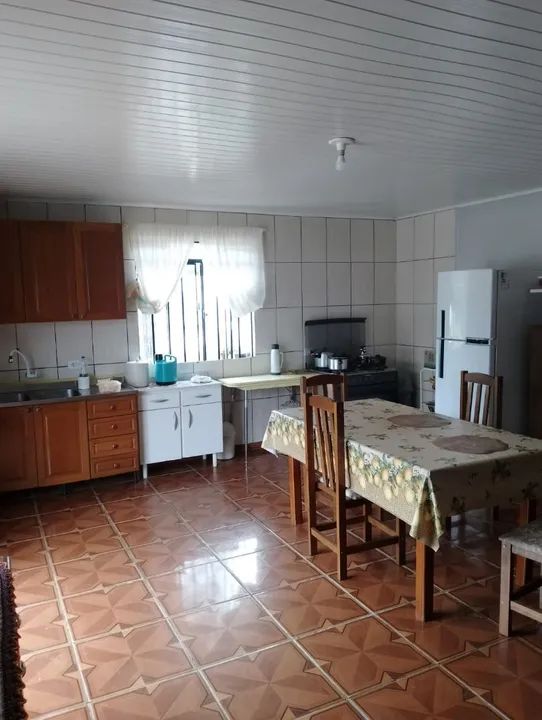 Chácara são José  - Foto 5