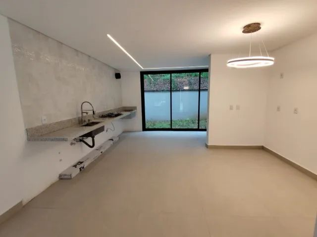 Casa com 3 dormitórios à venda, 110 m²  - Urbanova - São José dos Campos - Foto 2