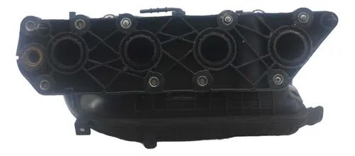 Coletor Admissão Onix Prisma 1.0 8v 2013 A 2019 Original
