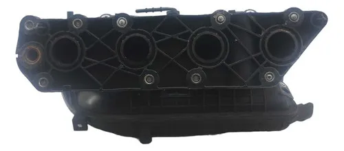 Coletor Admissão Onix Prisma 1.0 8v 2013 A 2019 Original