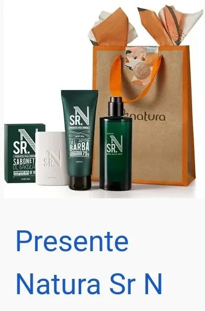 Kits natura todos na promoção  - Foto 5