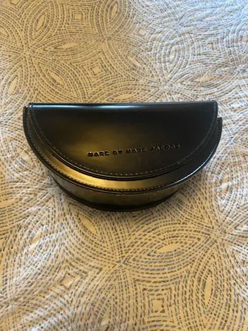 Oculos solar MARC JACOBS - Foto 5