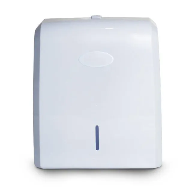 Dispenser para papel toalha
