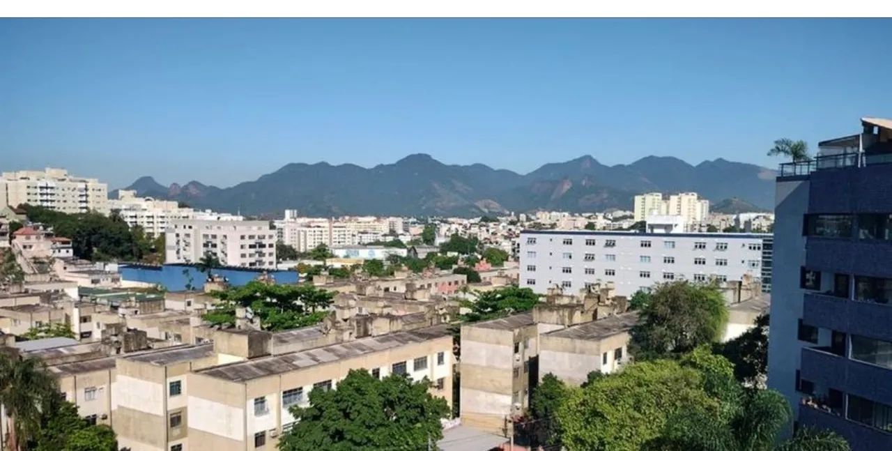 Cobertura com 4 Quartos e 4 banheiros à Venda, 188 mª por R$ 650.000,00 - Foto 3