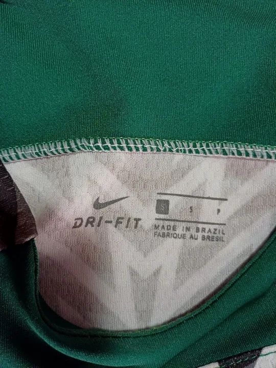 Camiseta tamanho m - Foto 3