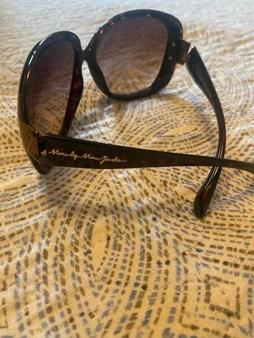 Oculos solar MARC JACOBS - Foto 2